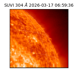 suvi - 2026-03-17T06:59:36.275000