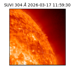 suvi - 2026-03-17T11:59:30.035000