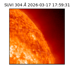 suvi - 2026-03-17T17:59:31.083000