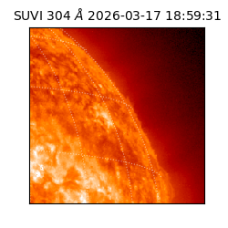 suvi - 2026-03-17T18:59:31.257000