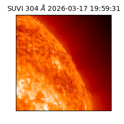 suvi - 2026-03-17T19:59:31.431000