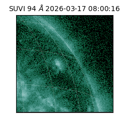 suvi - 2026-03-17T08:00:16.453000