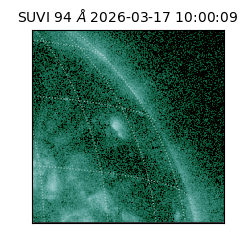 suvi - 2026-03-17T10:00:09.671000