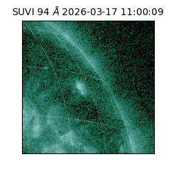 suvi - 2026-03-17T11:00:09.863000