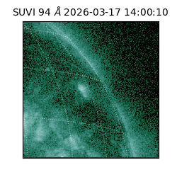 suvi - 2026-03-17T14:00:10.387000