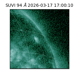 suvi - 2026-03-17T17:00:10.909000