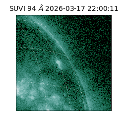 suvi - 2026-03-17T22:00:11.781000