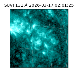 suvi - 2026-03-17T02:01:25.398000