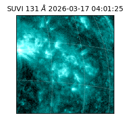 suvi - 2026-03-17T04:01:25.748000