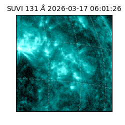 suvi - 2026-03-17T06:01:26.098000