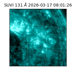 suvi - 2026-03-17T08:01:26.450000