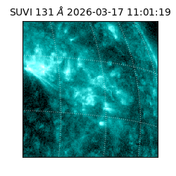 suvi - 2026-03-17T11:01:19.855000