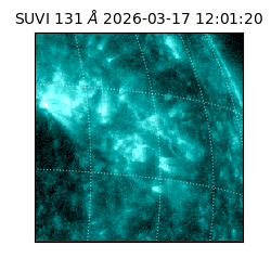 suvi - 2026-03-17T12:01:20.031000