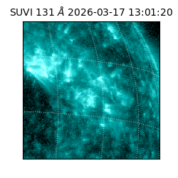 suvi - 2026-03-17T13:01:20.207000