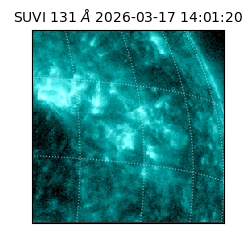 suvi - 2026-03-17T14:01:20.381000