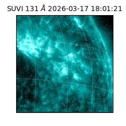 suvi - 2026-03-17T18:01:21.077000