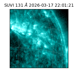 suvi - 2026-03-17T22:01:21.775000