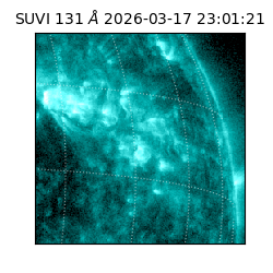 suvi - 2026-03-17T23:01:21.949000