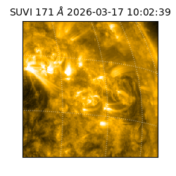 suvi - 2026-03-17T10:02:39.693000