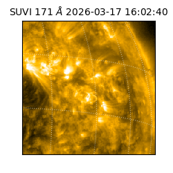 suvi - 2026-03-17T16:02:40.741000