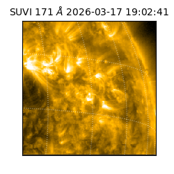 suvi - 2026-03-17T19:02:41.263000