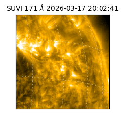 suvi - 2026-03-17T20:02:41.439000