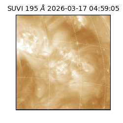 suvi - 2026-03-17T04:59:05.931000