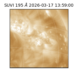 suvi - 2026-03-17T13:59:00.383000