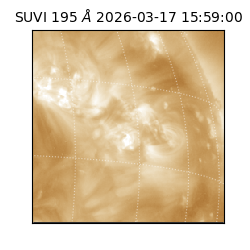 suvi - 2026-03-17T15:59:00.731000