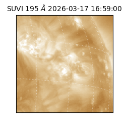 suvi - 2026-03-17T16:59:00.905000