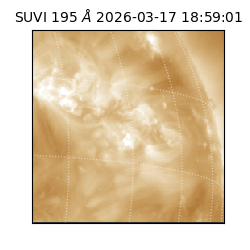 suvi - 2026-03-17T18:59:01.253000