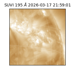 suvi - 2026-03-17T21:59:01.775000