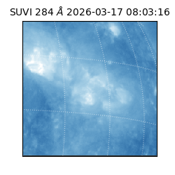 suvi - 2026-03-17T08:03:16.453000