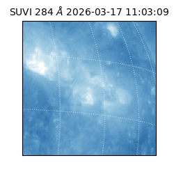 suvi - 2026-03-17T11:03:09.862000