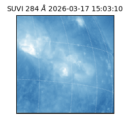 suvi - 2026-03-17T15:03:10.562000