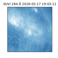 suvi - 2026-03-17T19:03:11.258000