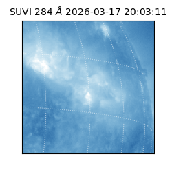 suvi - 2026-03-17T20:03:11.432000