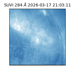 suvi - 2026-03-17T21:03:11.610000