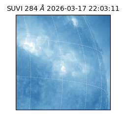 suvi - 2026-03-17T22:03:11.780000