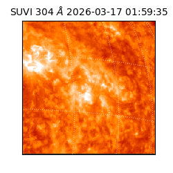 suvi - 2026-03-17T01:59:35.399000