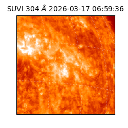 suvi - 2026-03-17T06:59:36.275000