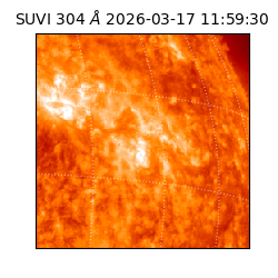 suvi - 2026-03-17T11:59:30.035000