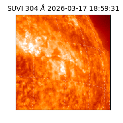 suvi - 2026-03-17T18:59:31.257000