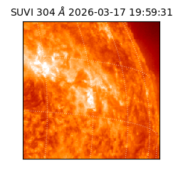 suvi - 2026-03-17T19:59:31.431000