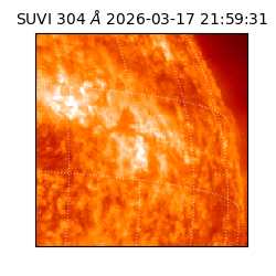 suvi - 2026-03-17T21:59:31.779000