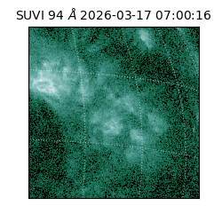 suvi - 2026-03-17T07:00:16.277000