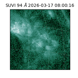 suvi - 2026-03-17T08:00:16.453000