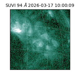 suvi - 2026-03-17T10:00:09.671000