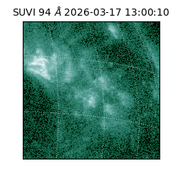 suvi - 2026-03-17T13:00:10.213000