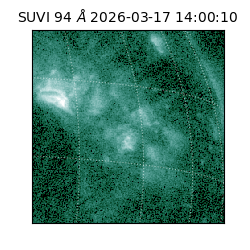 suvi - 2026-03-17T14:00:10.387000